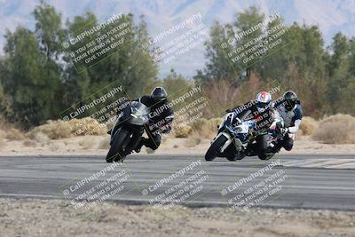 media/Nov-30-2025-TrackXperience (Sun) [[c0061d280f]]/2-Level 2/Session 6 (Turn 7)/